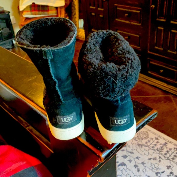 UGG Shoes - UGG Boots